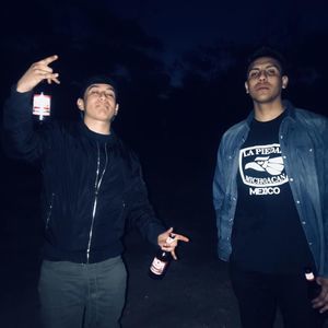 Meet your Posher, Diego